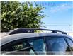 2025 Subaru Forester Limited (Stk: 18-SQ363) in Ottawa - Image 18 of 25