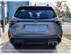 2025 Subaru Forester Limited (Stk: 18-SQ363) in Ottawa - Image 20 of 25