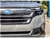 2025 Subaru Forester Limited (Stk: 18-SQ363) in Ottawa - Image 21 of 25