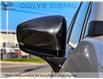 2025 Subaru Forester Limited (Stk: 18-SQ363) in Ottawa - Image 22 of 25