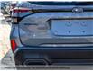 2025 Subaru Forester Limited (Stk: 18-SQ363) in Ottawa - Image 23 of 25