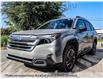 2025 Subaru Forester Limited (Stk: 18-SQ363) in Ottawa - Image 25 of 25