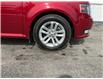 2019 Ford Flex SEL (Stk: 250299) in Ottawa - Image 23 of 23