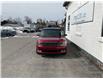 2019 Ford Flex SEL (Stk: 250299) in Ottawa - Image 5 of 23