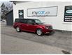 2019 Ford Flex SEL (Stk: 250299) in Ottawa - Image 1 of 23