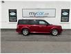 2019 Ford Flex SEL (Stk: 250299) in Ottawa - Image 2 of 23