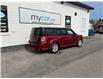 2019 Ford Flex SEL (Stk: 250299) in Ottawa - Image 3 of 23