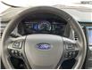 2019 Ford Flex SEL (Stk: 250299) in Ottawa - Image 12 of 23