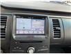2019 Ford Flex SEL (Stk: 250299) in Ottawa - Image 14 of 23