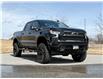 2025 Chevrolet Silverado 1500 RST (Stk: 71994) in Carleton Place - Image 6 of 20