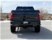2025 Chevrolet Silverado 1500 RST (Stk: 71994) in Carleton Place - Image 4 of 20