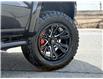 2025 Chevrolet Silverado 1500 RST (Stk: 71994) in Carleton Place - Image 8 of 20