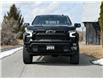 2025 Chevrolet Silverado 1500 RST (Stk: 71994) in Carleton Place - Image 7 of 20