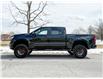2025 Chevrolet Silverado 1500 RST (Stk: 71994) in Carleton Place - Image 2 of 20
