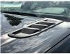 2025 Chevrolet Silverado 1500 RST (Stk: 71994) in Carleton Place - Image 10 of 20