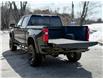 2025 Chevrolet Silverado 1500 RST (Stk: 71994) in Carleton Place - Image 3 of 20