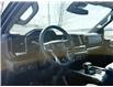 2025 Chevrolet Silverado 1500 RST (Stk: 71994) in Carleton Place - Image 11 of 20
