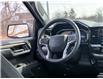 2025 Chevrolet Silverado 1500 RST (Stk: 71994) in Carleton Place - Image 12 of 20