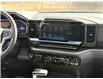 2025 Chevrolet Silverado 1500 RST (Stk: 71994) in Carleton Place - Image 13 of 20