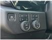 2025 Chevrolet Silverado 1500 RST (Stk: 71994) in Carleton Place - Image 15 of 20