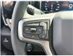 2025 Chevrolet Silverado 1500 RST (Stk: 71994) in Carleton Place - Image 16 of 20