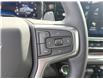 2025 Chevrolet Silverado 1500 RST (Stk: 71994) in Carleton Place - Image 18 of 20