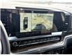 2025 Chevrolet Silverado 1500 RST (Stk: 71994) in Carleton Place - Image 19 of 20