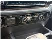 2025 Chevrolet Silverado 1500 RST (Stk: 71994) in Carleton Place - Image 20 of 20