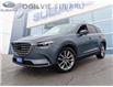 2021 Mazda CX-9 GS-L (Stk: 18-SQ135AAA) in Ottawa - Image 1 of 25