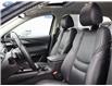 2021 Mazda CX-9 GS-L (Stk: 18-SQ135AAA) in Ottawa - Image 4 of 25