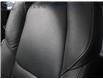 2021 Mazda CX-9 GS-L (Stk: 18-SQ135AAA) in Ottawa - Image 5 of 25