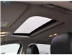 2021 Mazda CX-9 GS-L (Stk: 18-SQ135AAA) in Ottawa - Image 6 of 25
