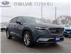 2021 Mazda CX-9 GS-L (Stk: 18-SQ135AAA) in Ottawa - Image 8 of 25