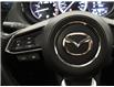 2021 Mazda CX-9 GS-L (Stk: 18-SQ135AAA) in Ottawa - Image 9 of 25