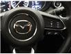 2021 Mazda CX-9 GS-L (Stk: 18-SQ135AAA) in Ottawa - Image 10 of 25
