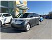 2025 Volkswagen ID. Buzz 1st Edition (Stk: 12877) in Peterborough - Image 1 of 21