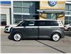 2025 Volkswagen ID. Buzz 1st Edition (Stk: 12877) in Peterborough - Image 2 of 21