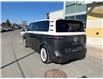 2025 Volkswagen ID. Buzz 1st Edition (Stk: 12877) in Peterborough - Image 3 of 21