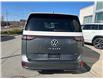 2025 Volkswagen ID. Buzz 1st Edition (Stk: 12877) in Peterborough - Image 4 of 21