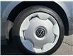 2025 Volkswagen ID. Buzz 1st Edition (Stk: 12877) in Peterborough - Image 6 of 21