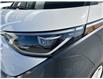 2025 Volkswagen ID. Buzz 1st Edition (Stk: 12877) in Peterborough - Image 7 of 21