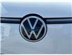 2025 Volkswagen ID. Buzz 1st Edition (Stk: 12877) in Peterborough - Image 8 of 21