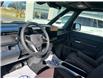 2025 Volkswagen ID. Buzz 1st Edition (Stk: 12877) in Peterborough - Image 9 of 21
