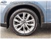 2021 Mazda CX-9 GS-L (Stk: 18-SQ135AAA) in Ottawa - Image 12 of 25
