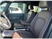 2025 Volkswagen ID. Buzz 1st Edition (Stk: 12877) in Peterborough - Image 10 of 21
