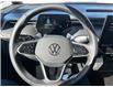 2025 Volkswagen ID. Buzz 1st Edition (Stk: 12877) in Peterborough - Image 11 of 21