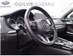 2021 Mazda CX-9 GS-L (Stk: 18-SQ135AAA) in Ottawa - Image 13 of 25