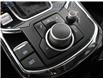 2021 Mazda CX-9 GS-L (Stk: 18-SQ135AAA) in Ottawa - Image 15 of 25