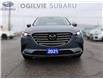 2021 Mazda CX-9 GS-L (Stk: 18-SQ135AAA) in Ottawa - Image 16 of 25