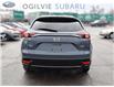 2021 Mazda CX-9 GS-L (Stk: 18-SQ135AAA) in Ottawa - Image 17 of 25